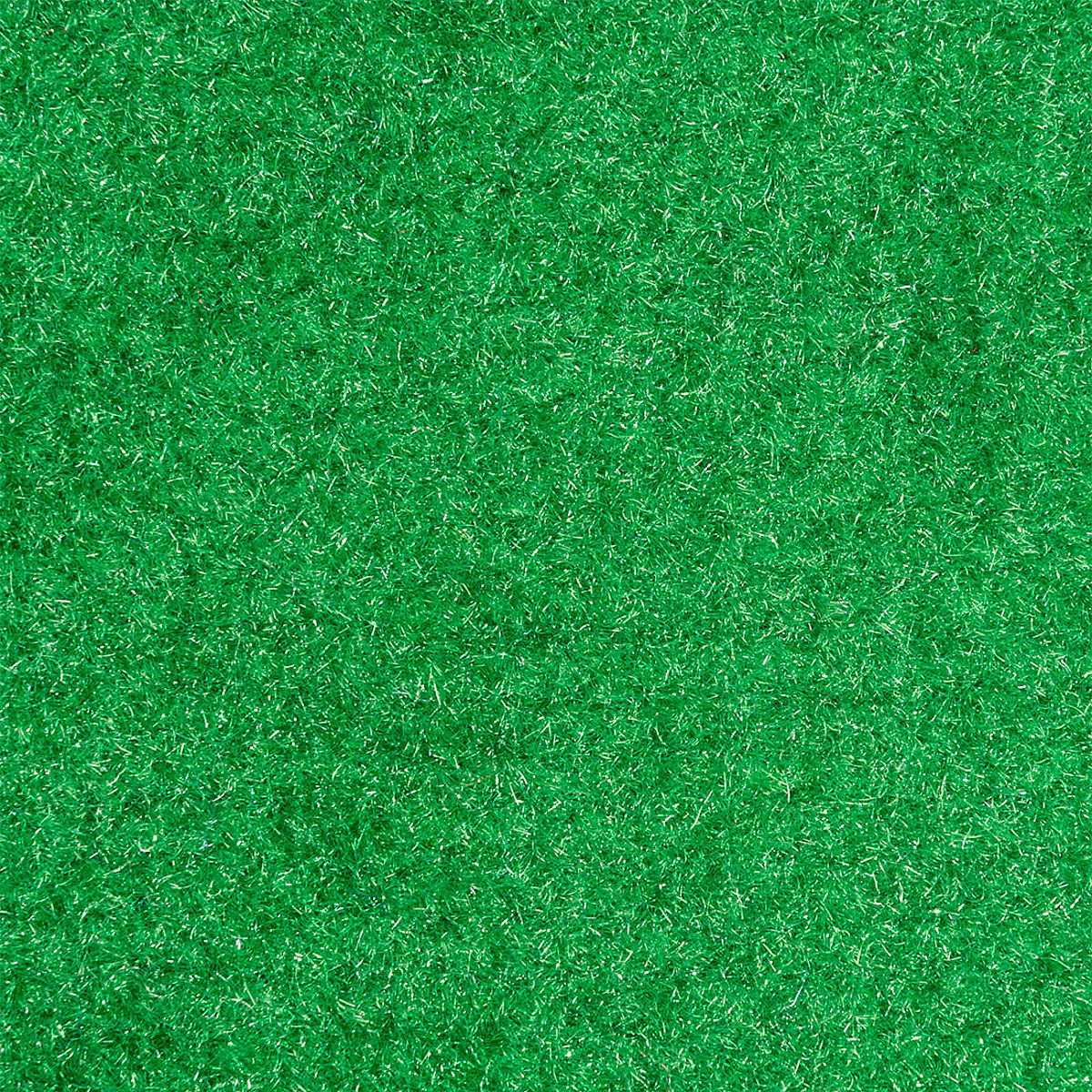 620