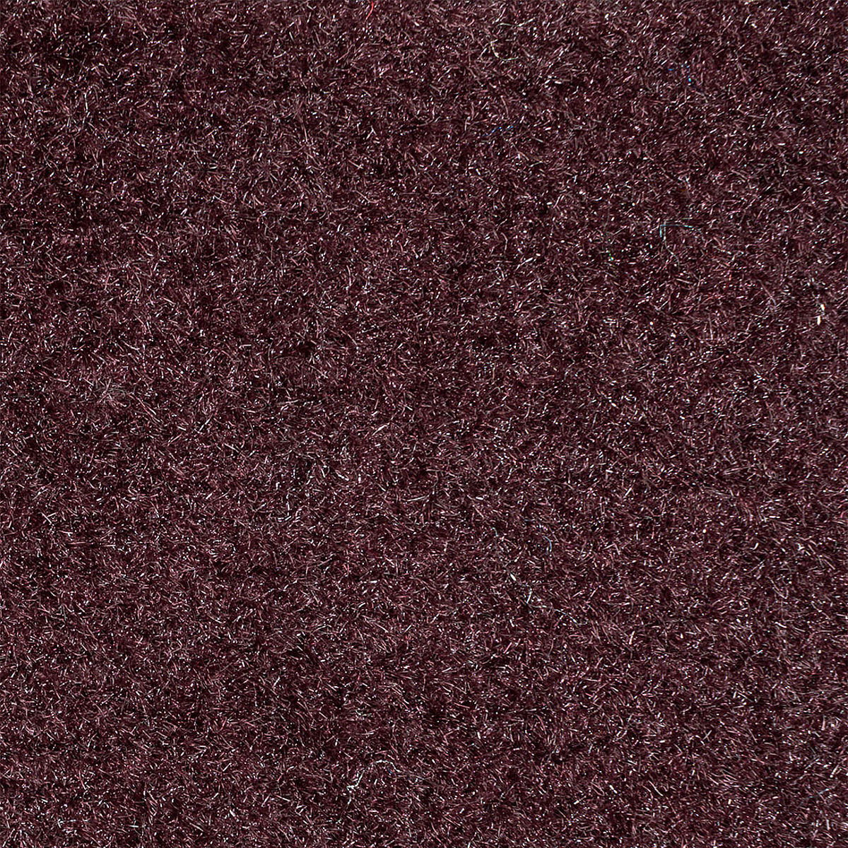 621