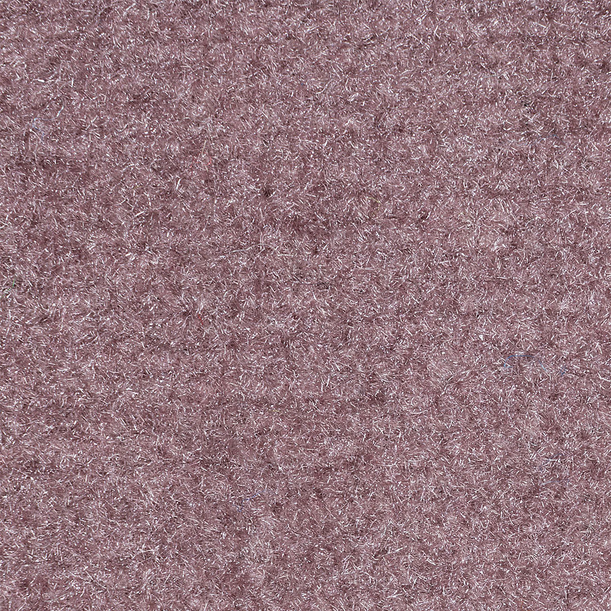 622