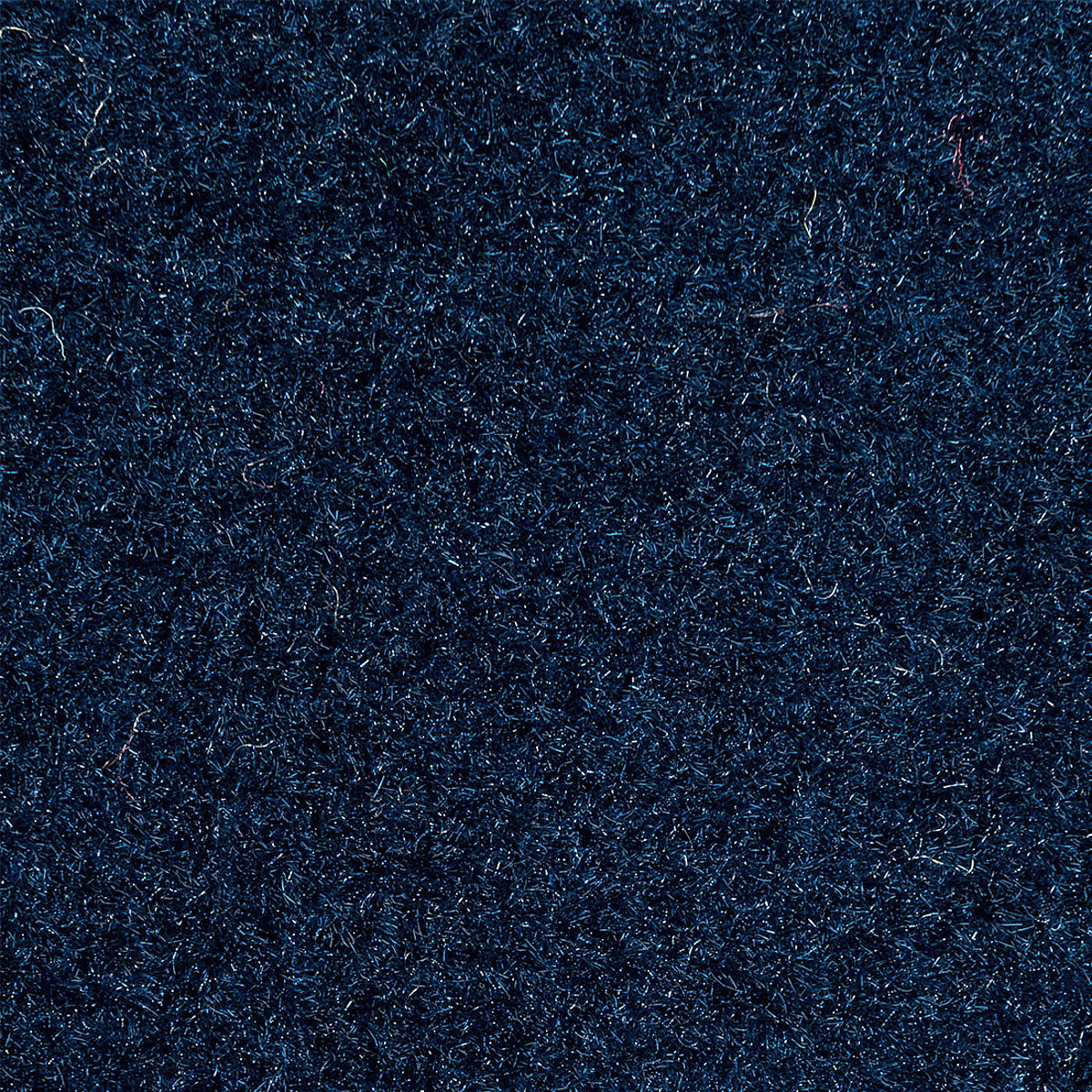 623