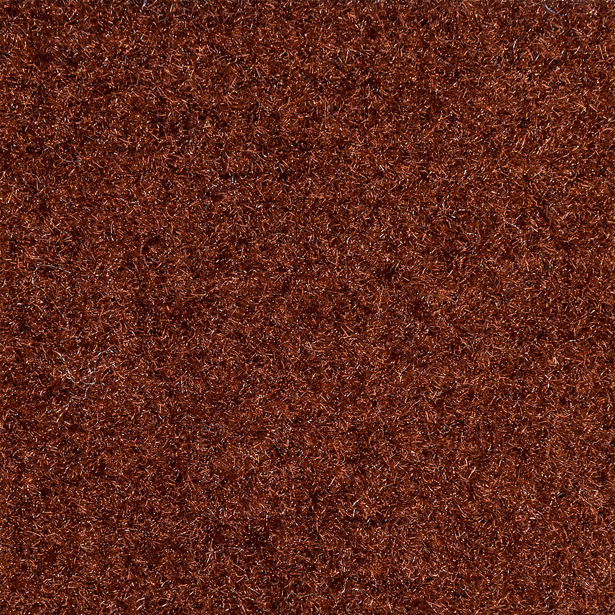 625