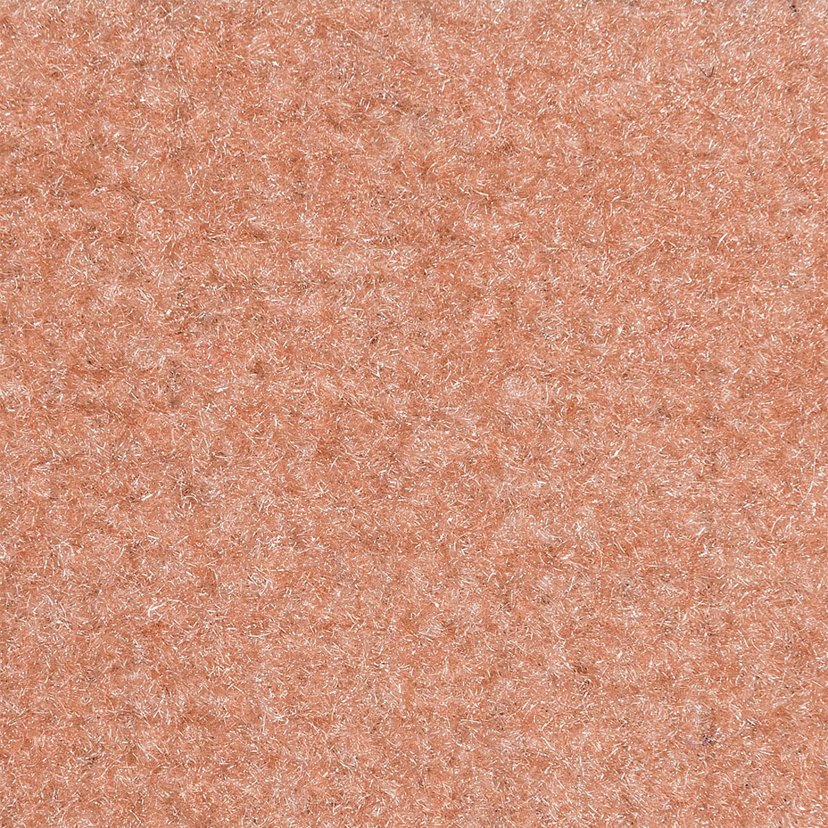 626