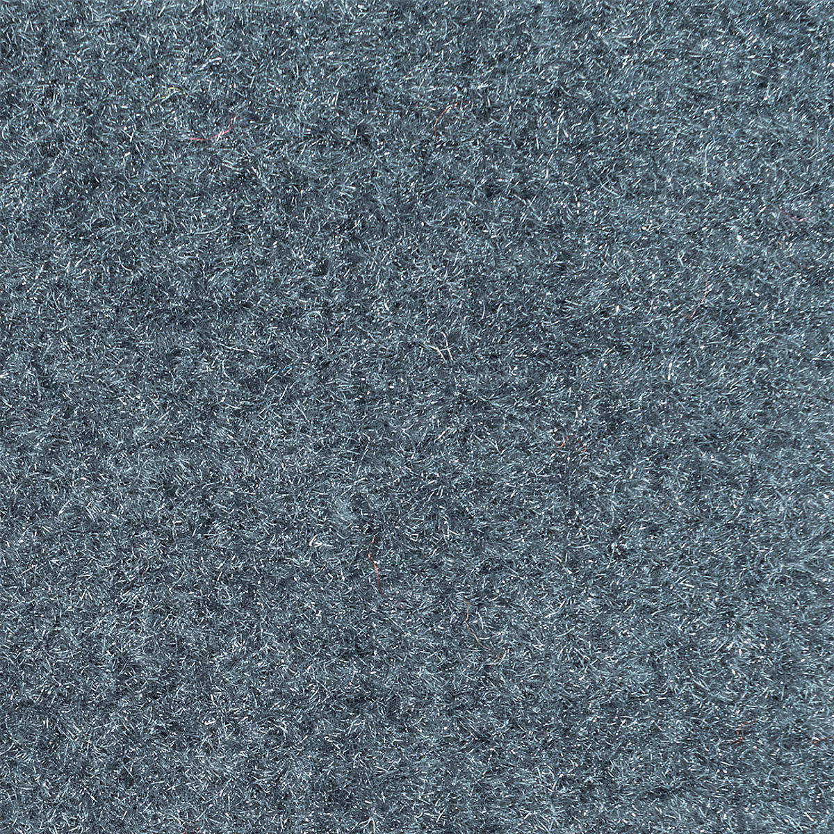 630
