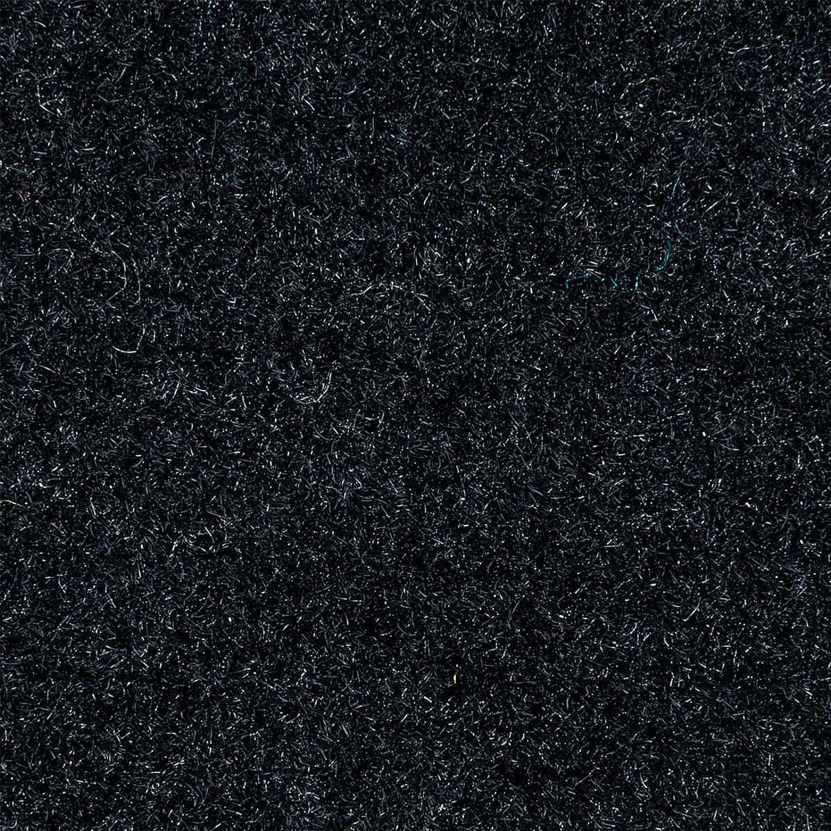 632
