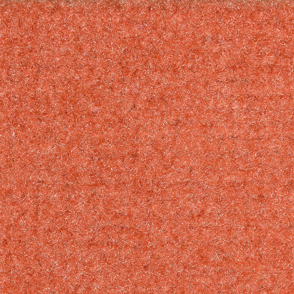 635