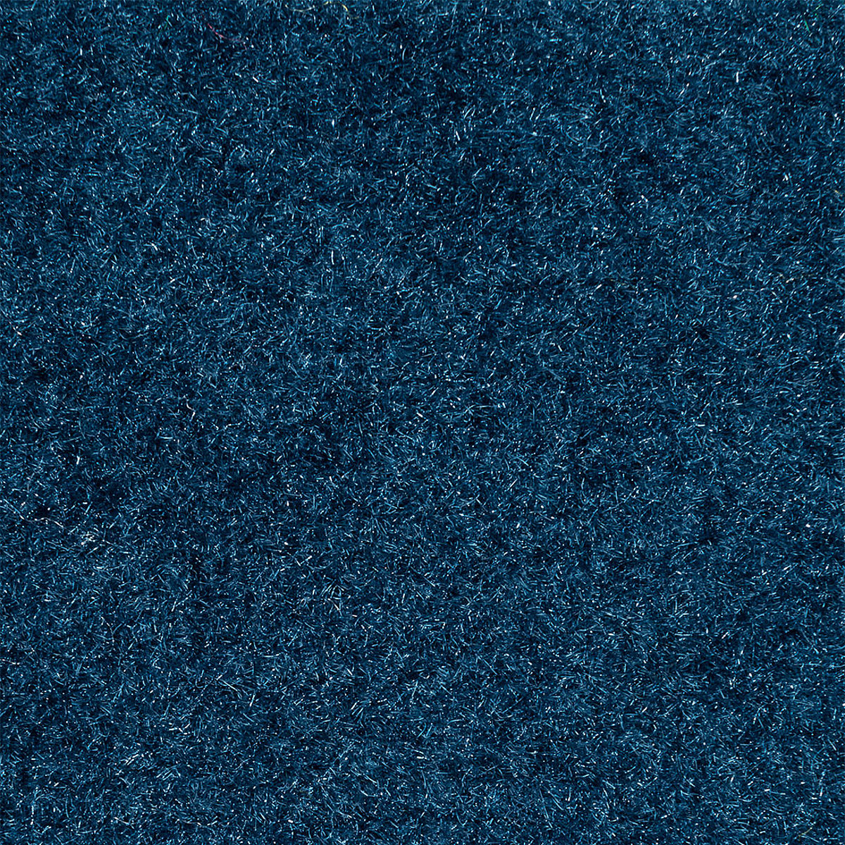 636
