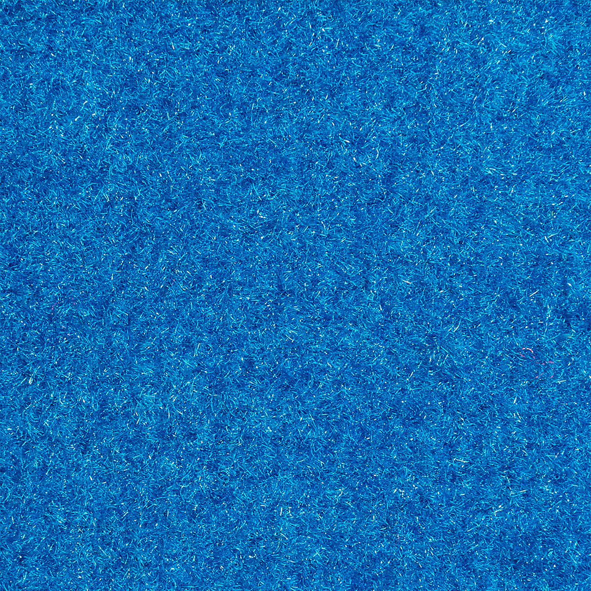 637