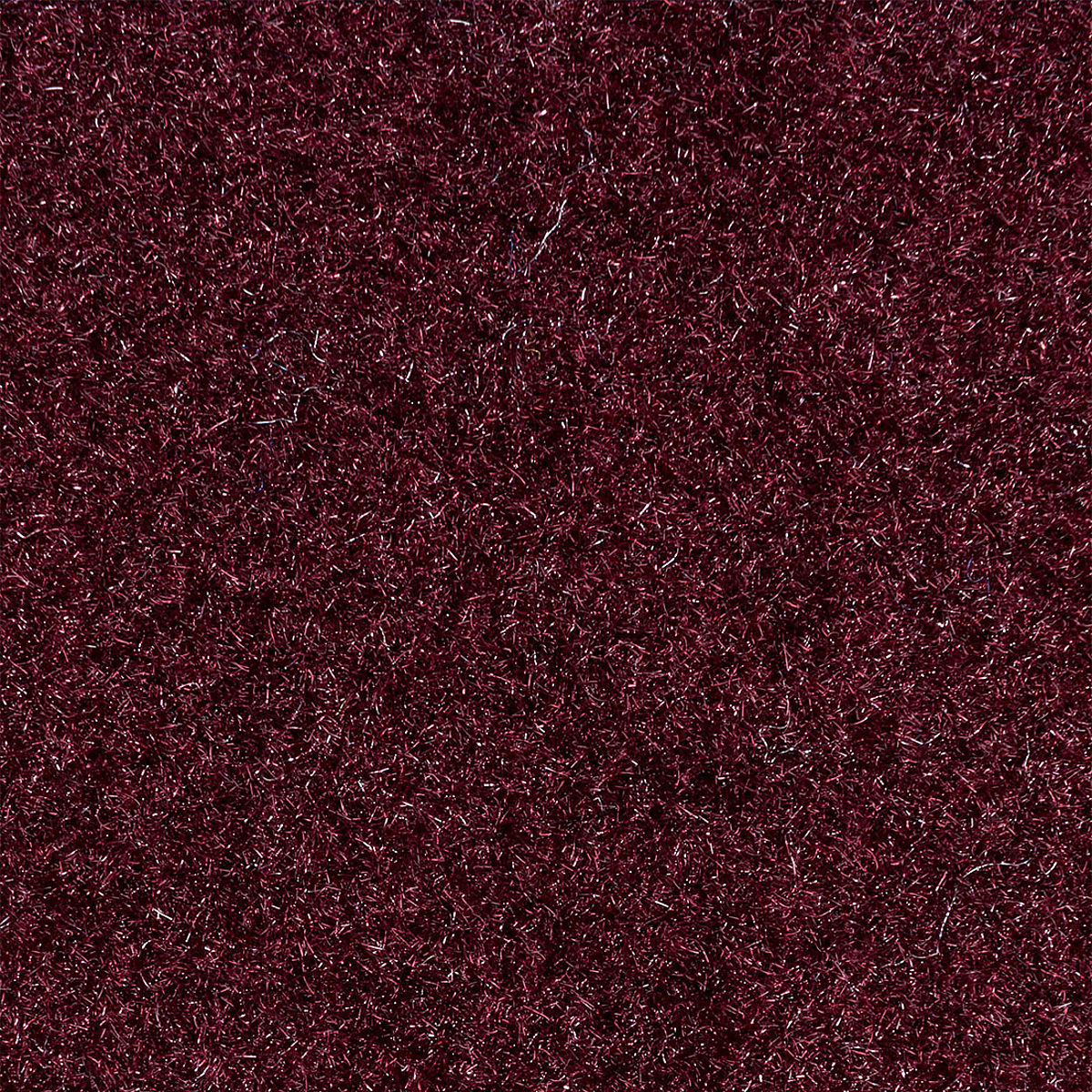 638