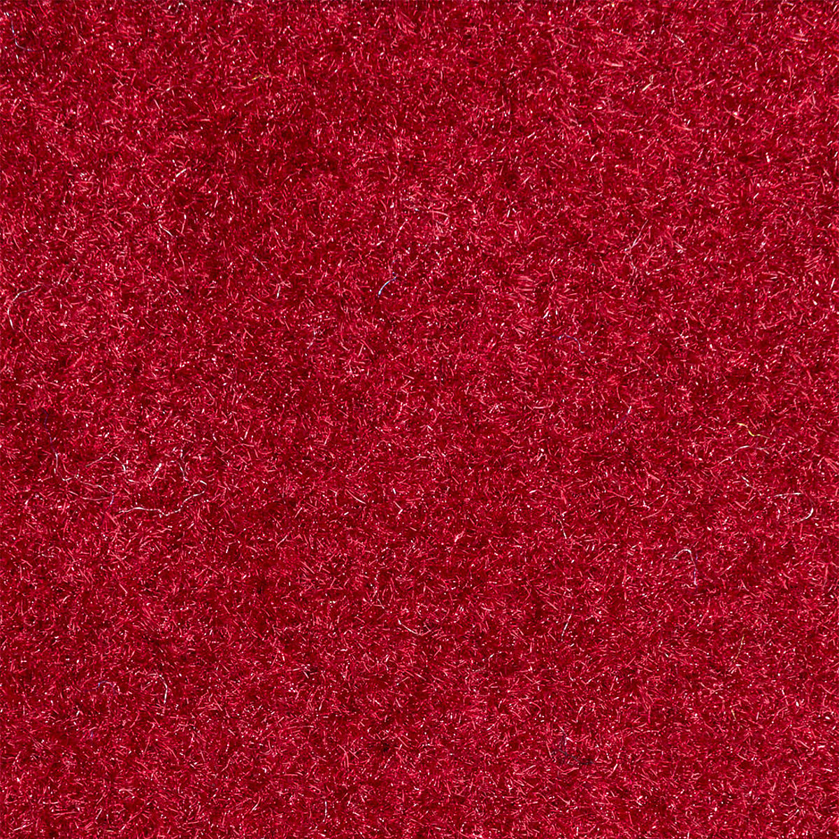 639