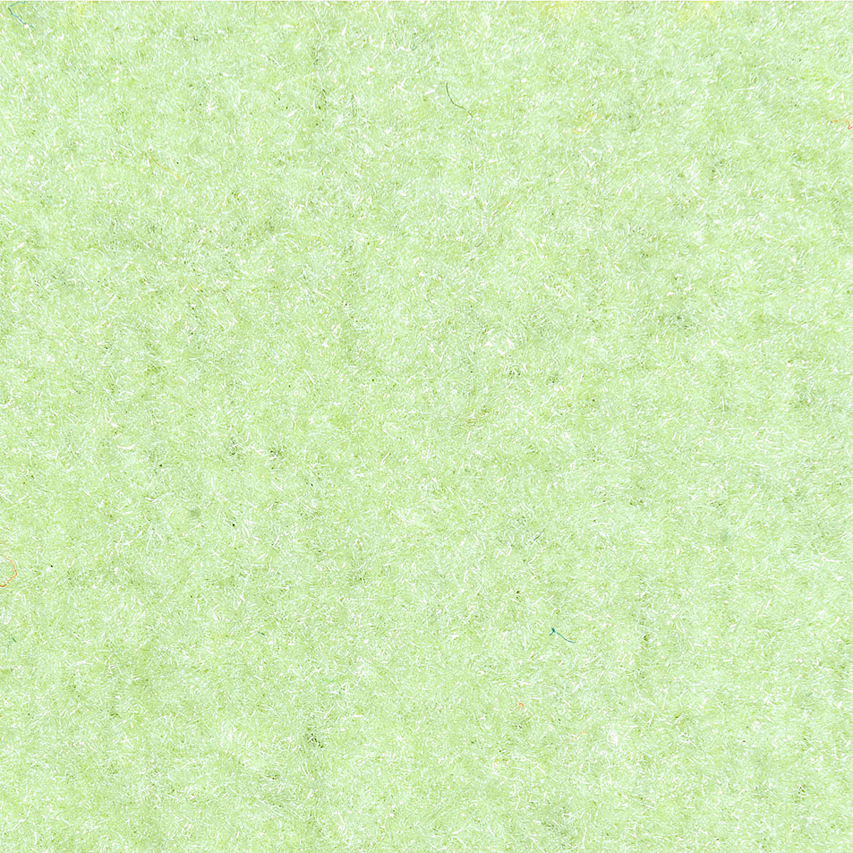 642