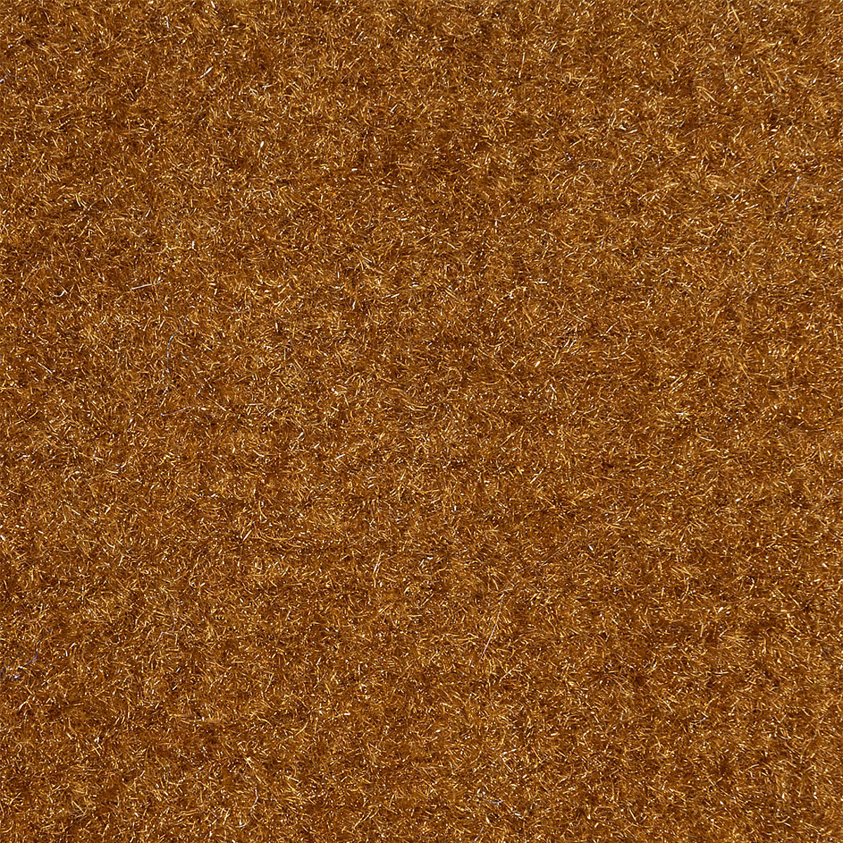 643