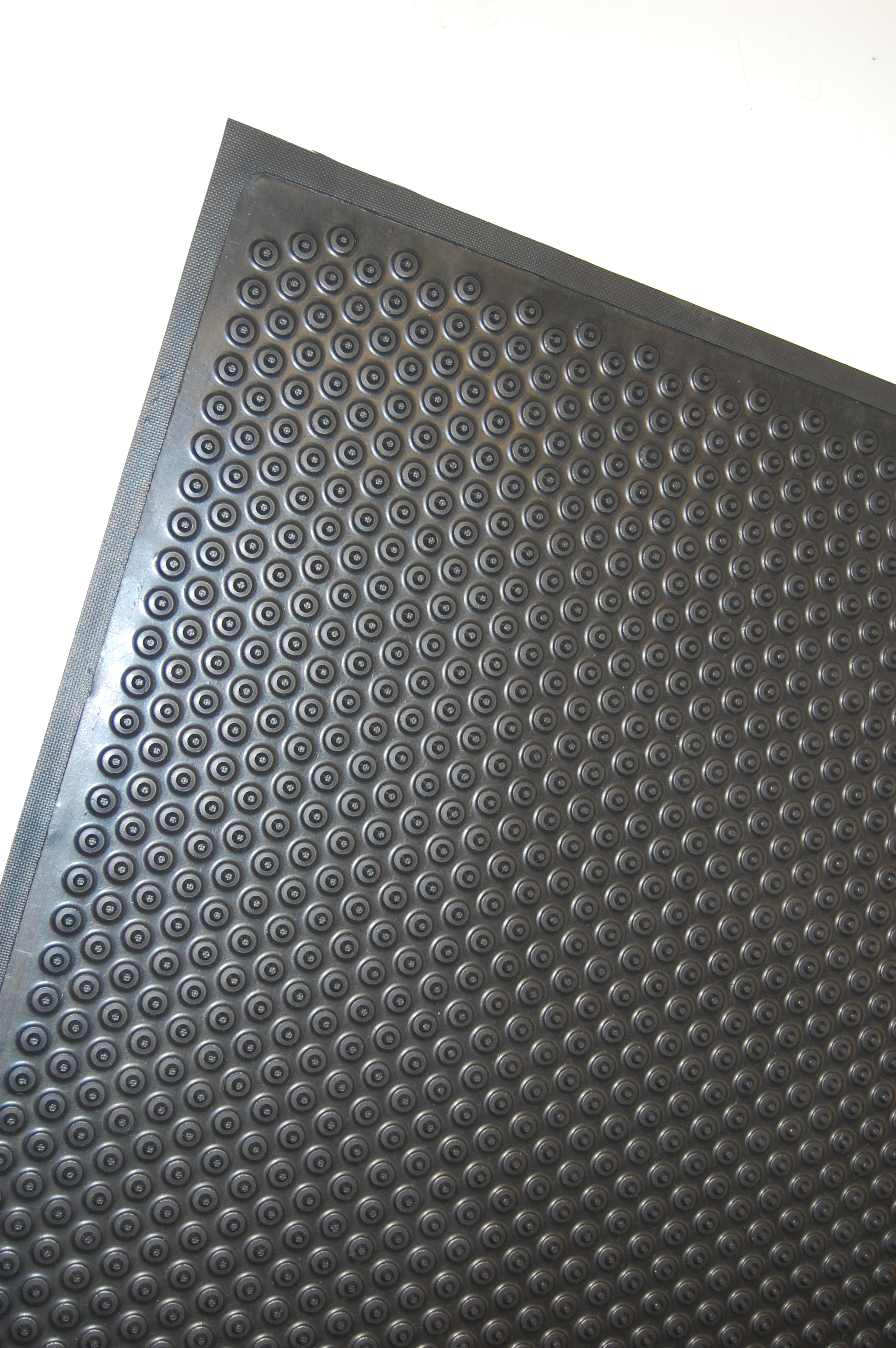 Kushion-Koil 7,5 mm nrb 115x175 cm