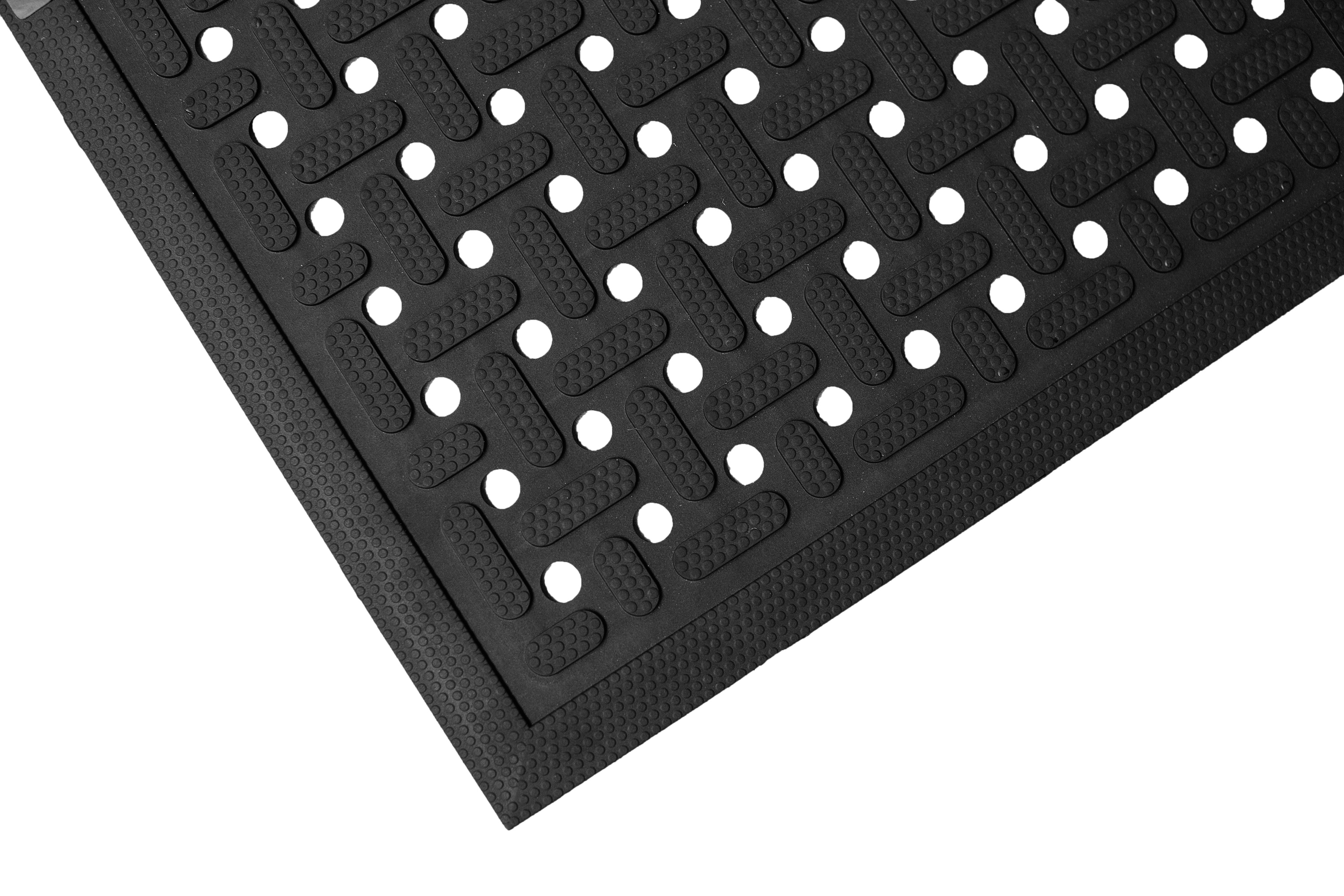 Kleen-Thru Plus 8 mm nrb 86x143 cm