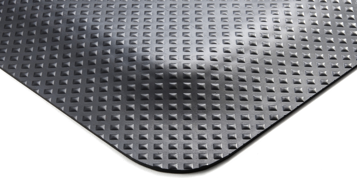 Kleen-Komfort Standard 15 mm nrb 60x85 cm