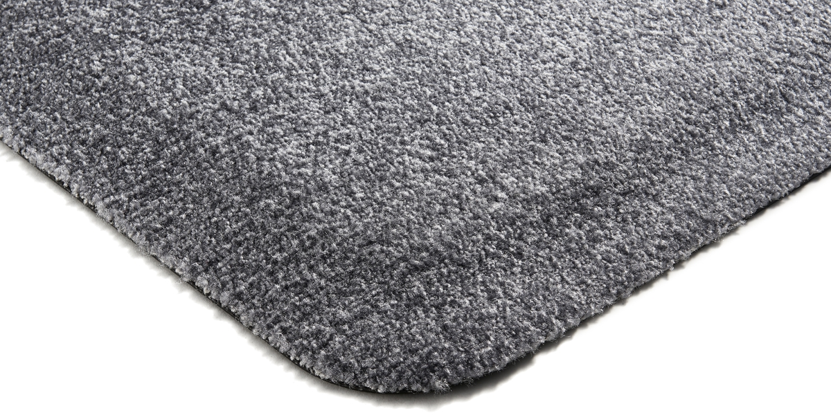 Kleen-Komfort Soft 21 mm nrb 85x285 cm
