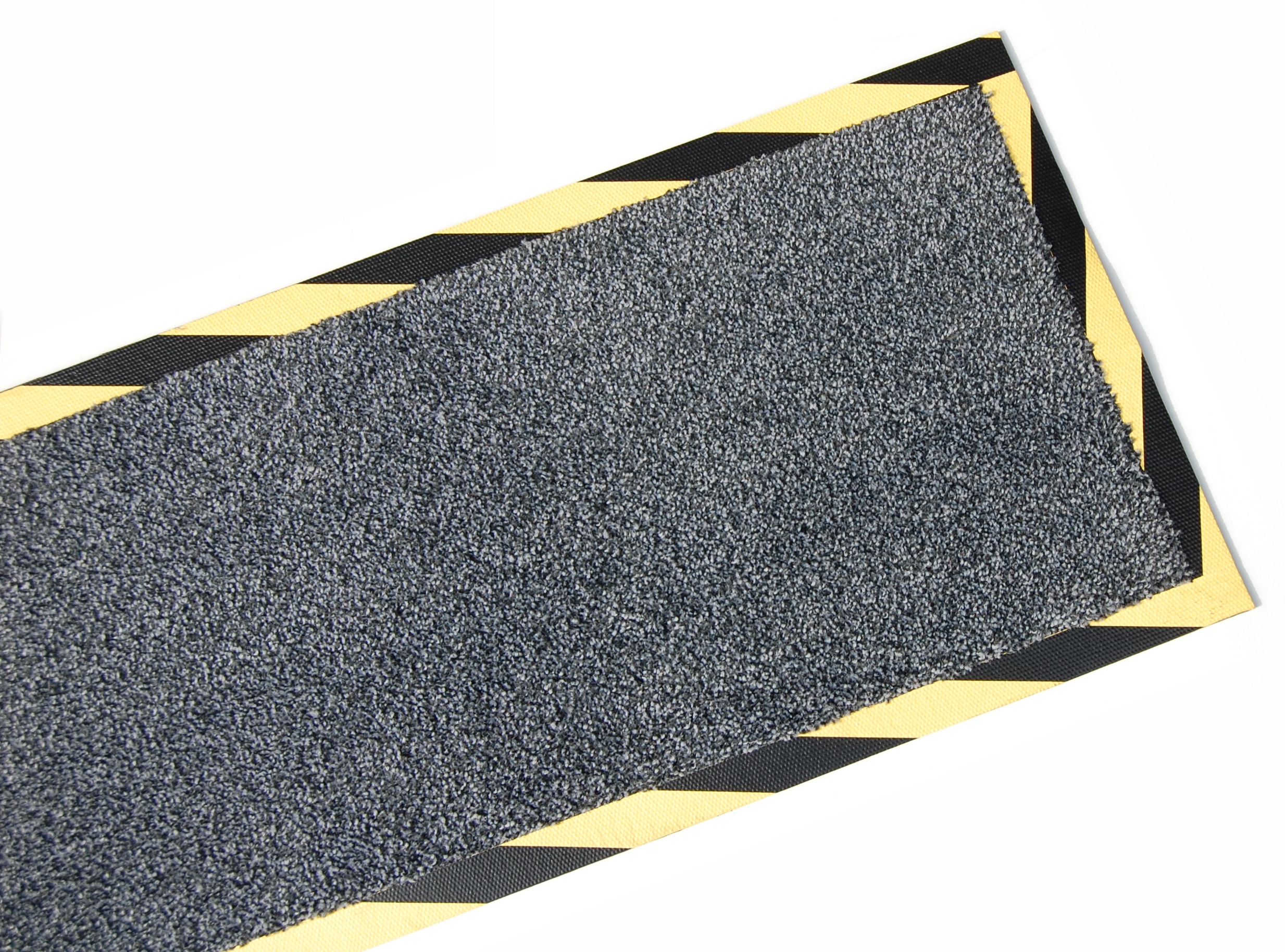 Kable-Mat nylon nrb 40x120 cm