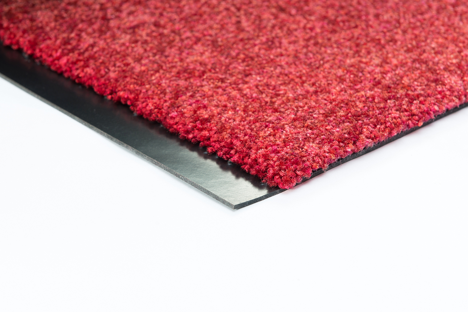 Kleen-Way vnl 100x200 cm