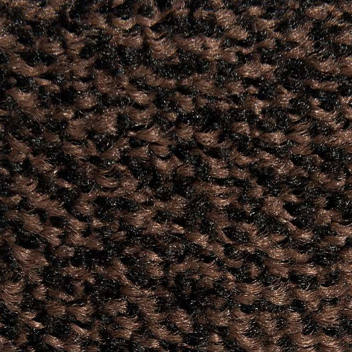 Black Brown