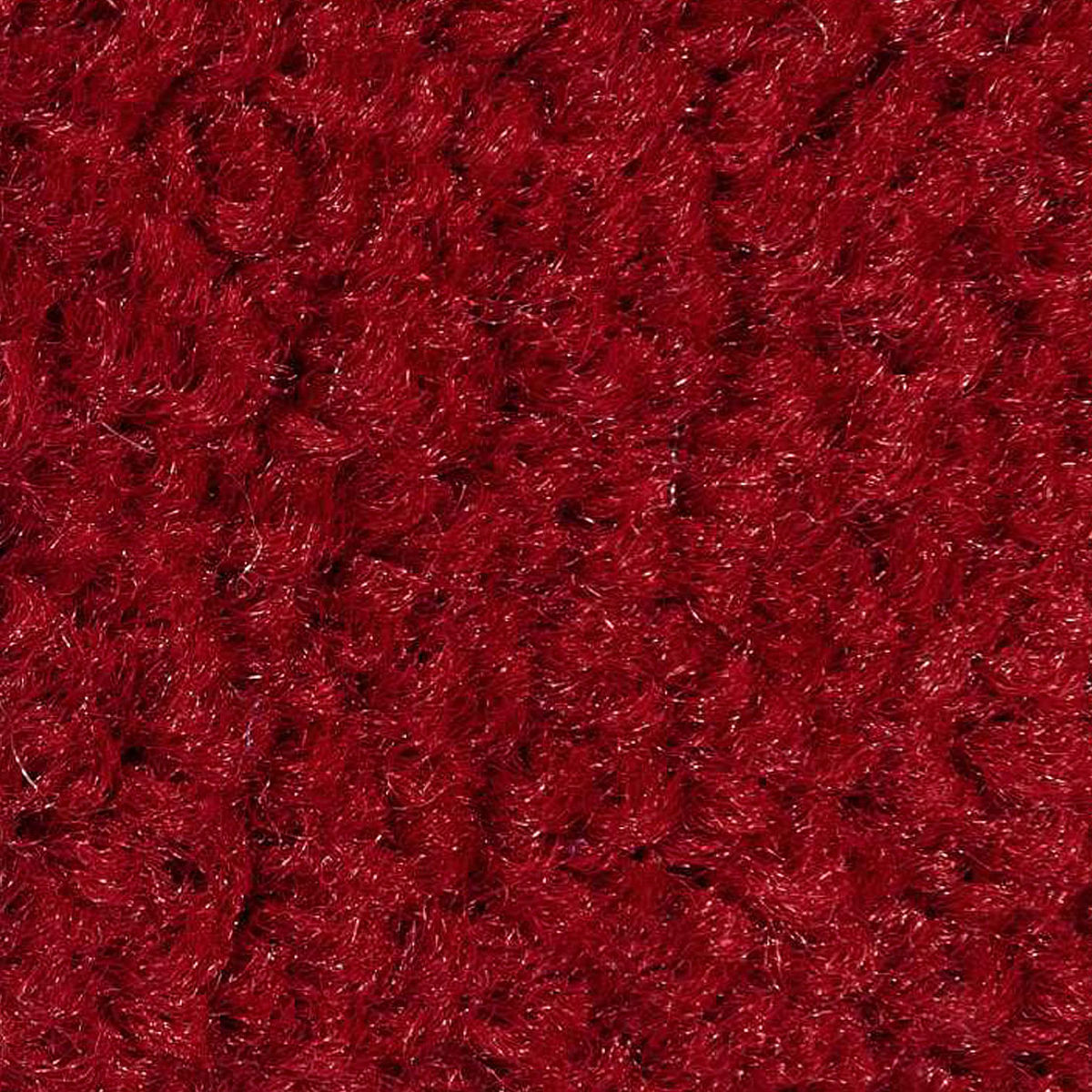 Regal red