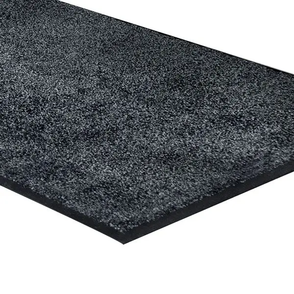 EcoAbsorb sd nrb 85x120 cm