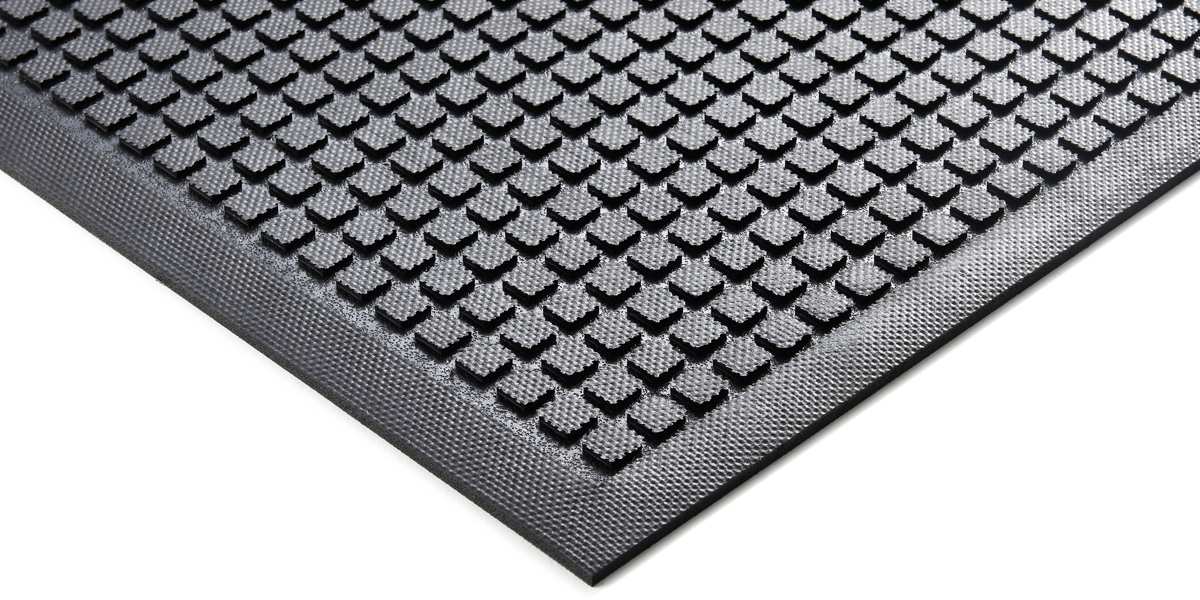 Kleen-Kushion 8 mm nrb 85x150 cm