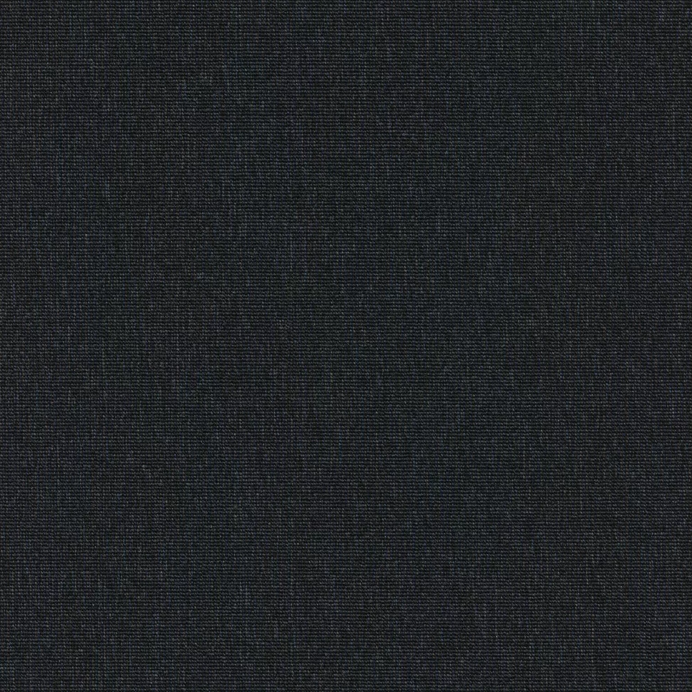 553