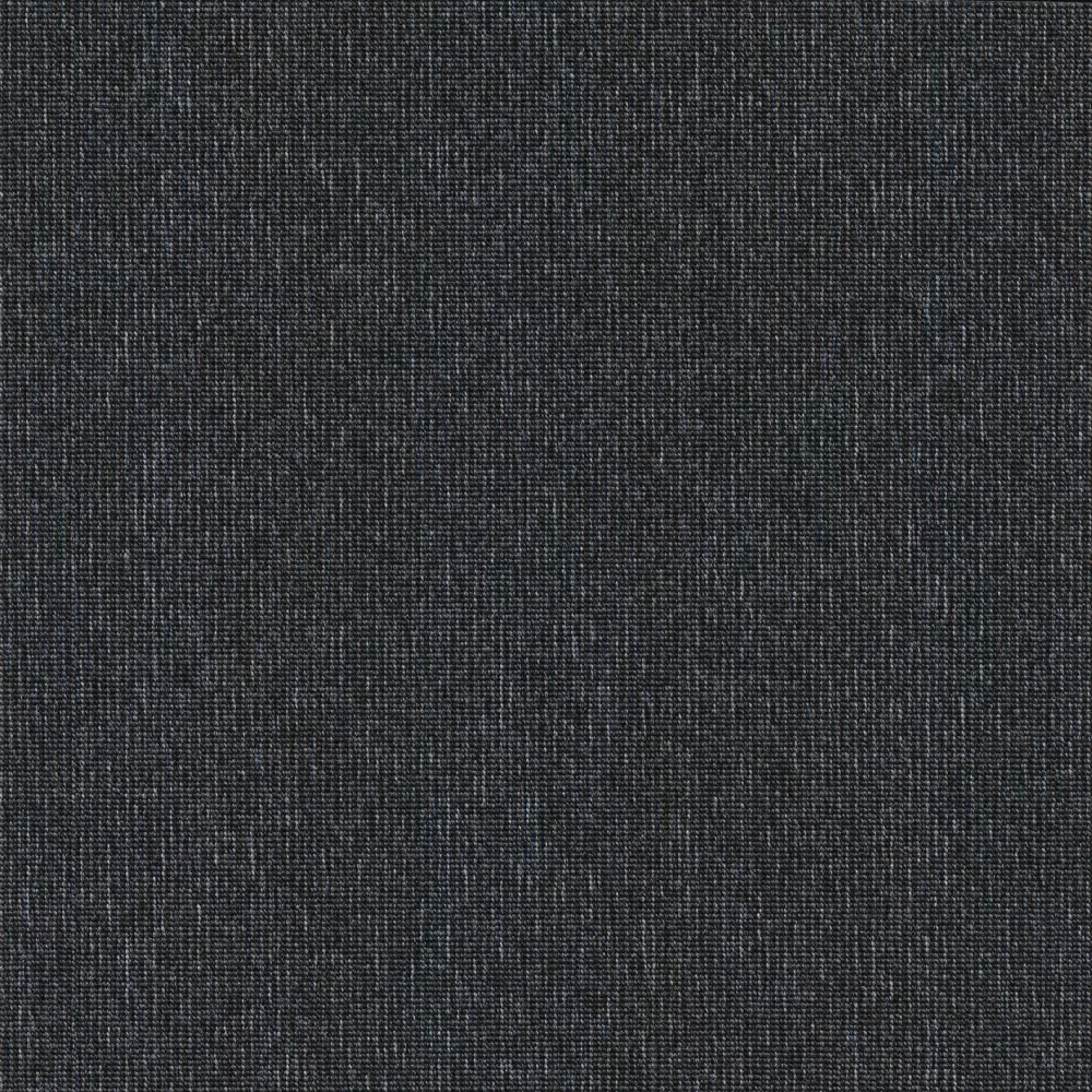 579