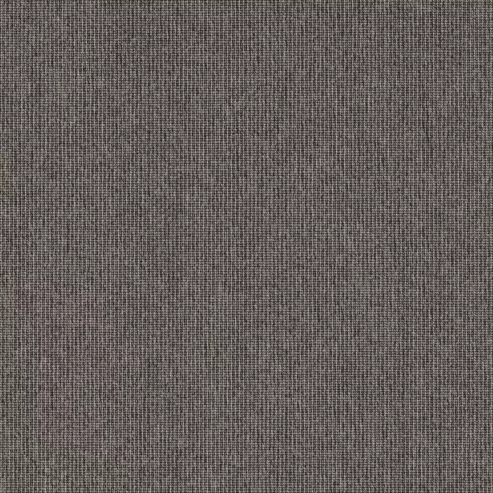 817
