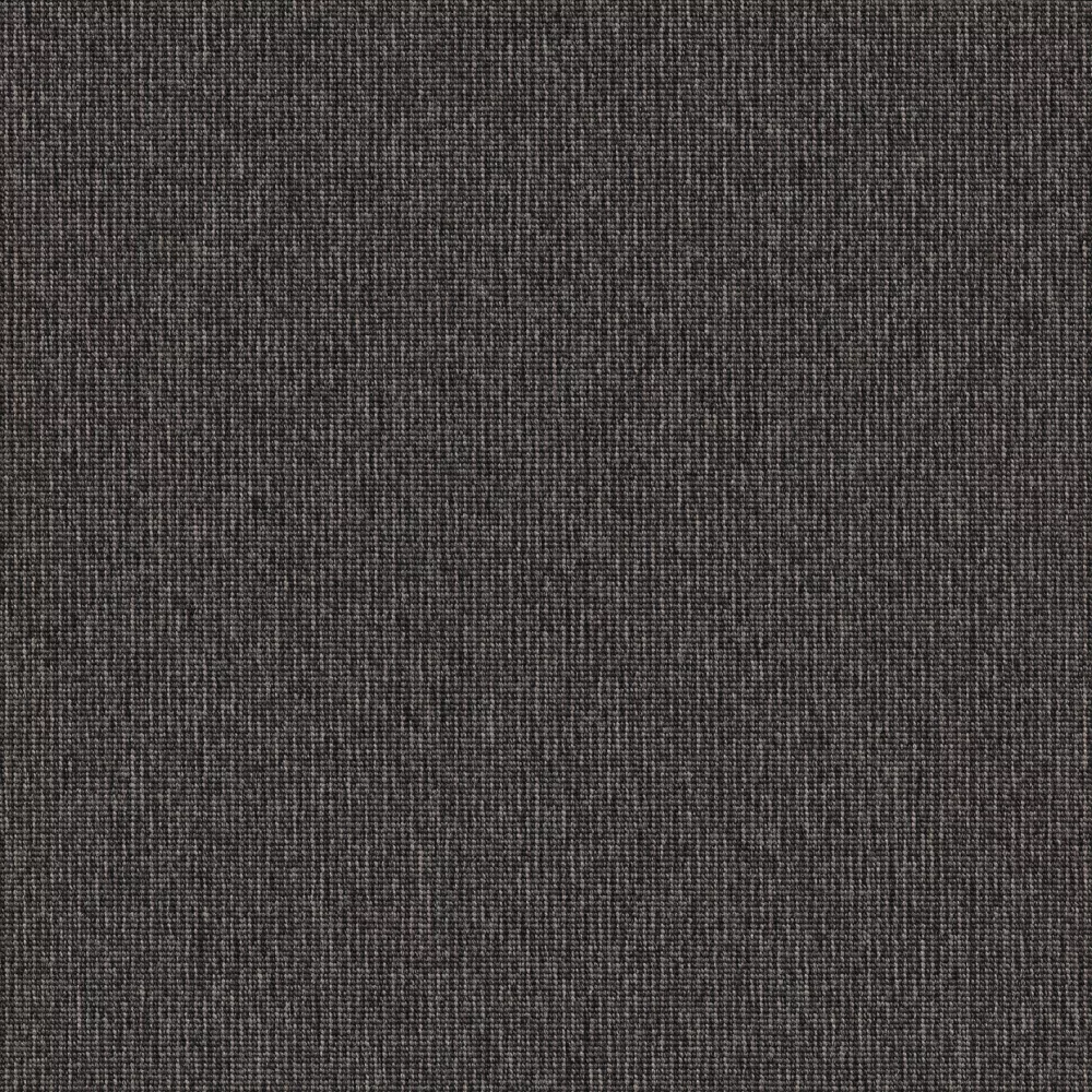 847