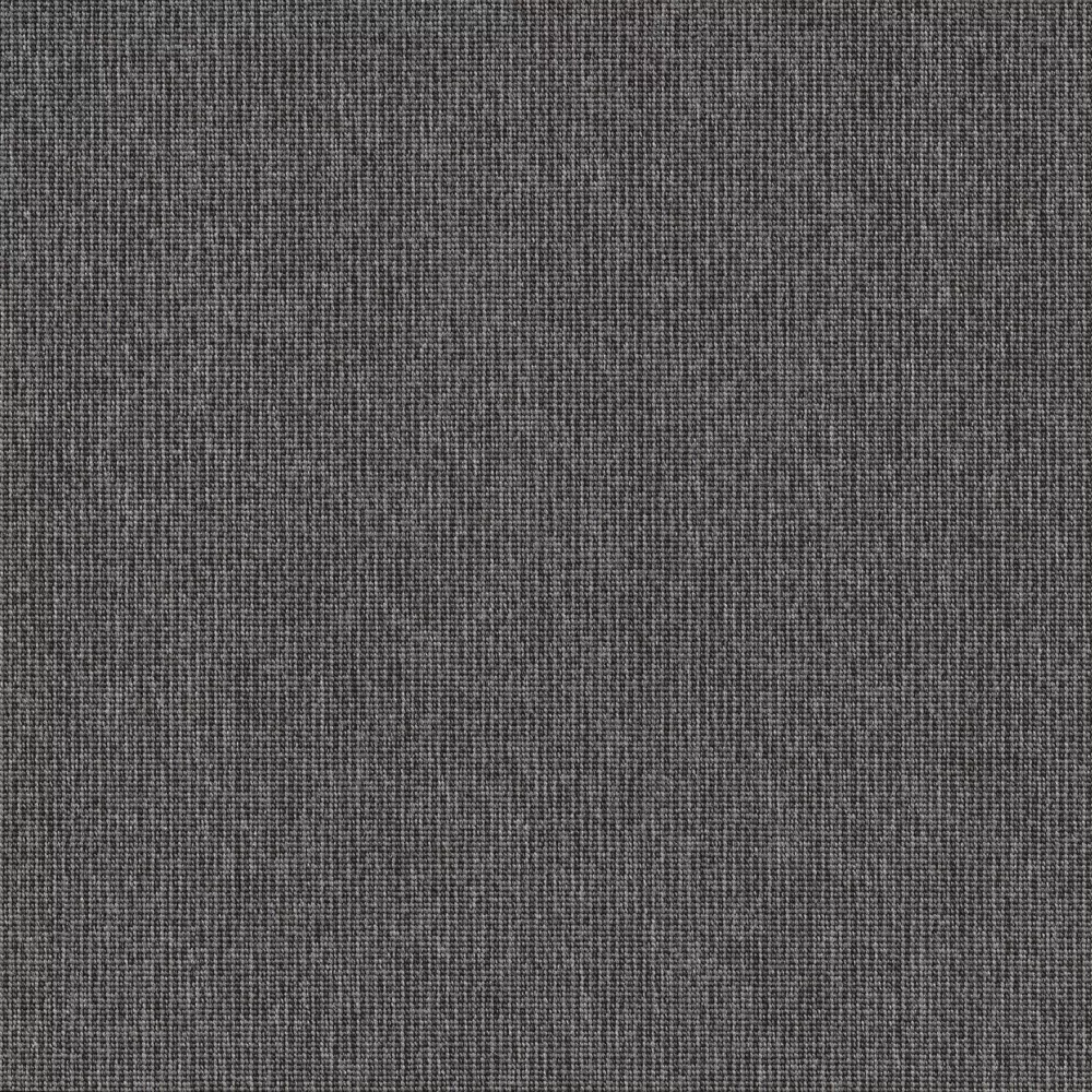 907