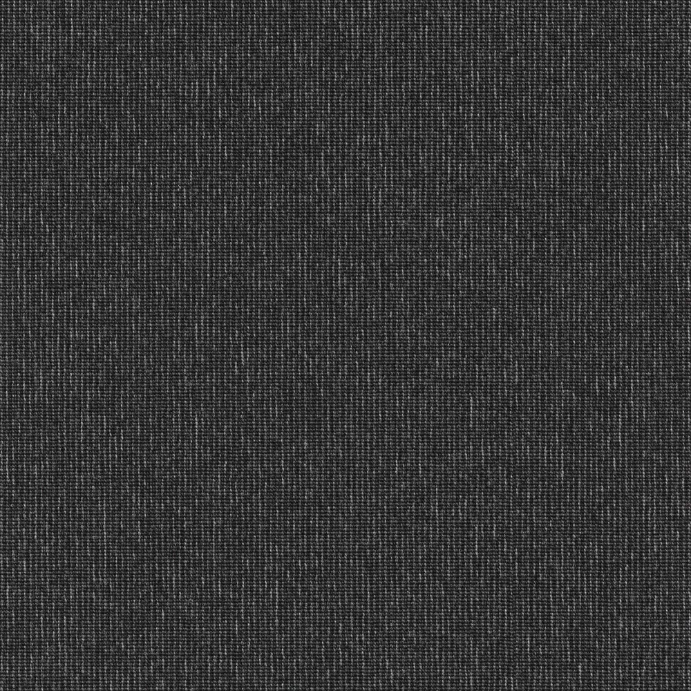 942