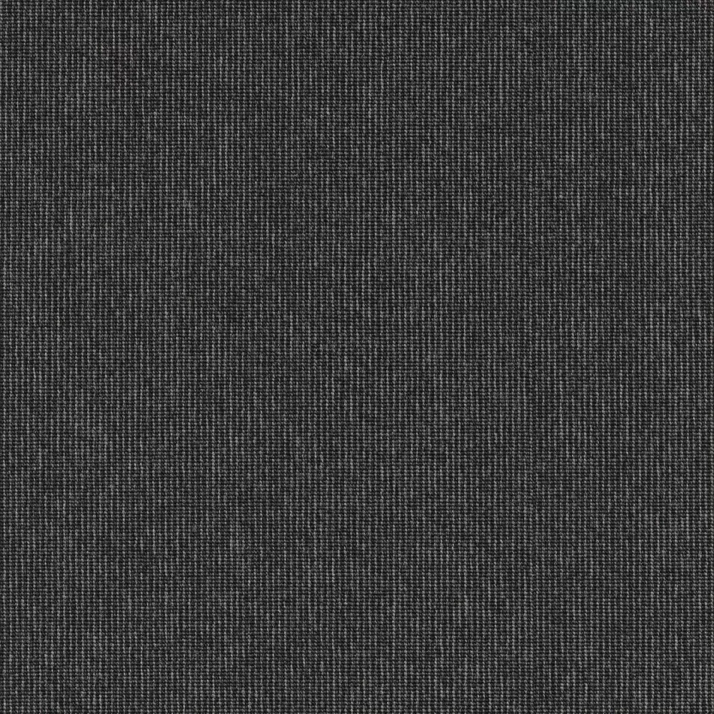 983
