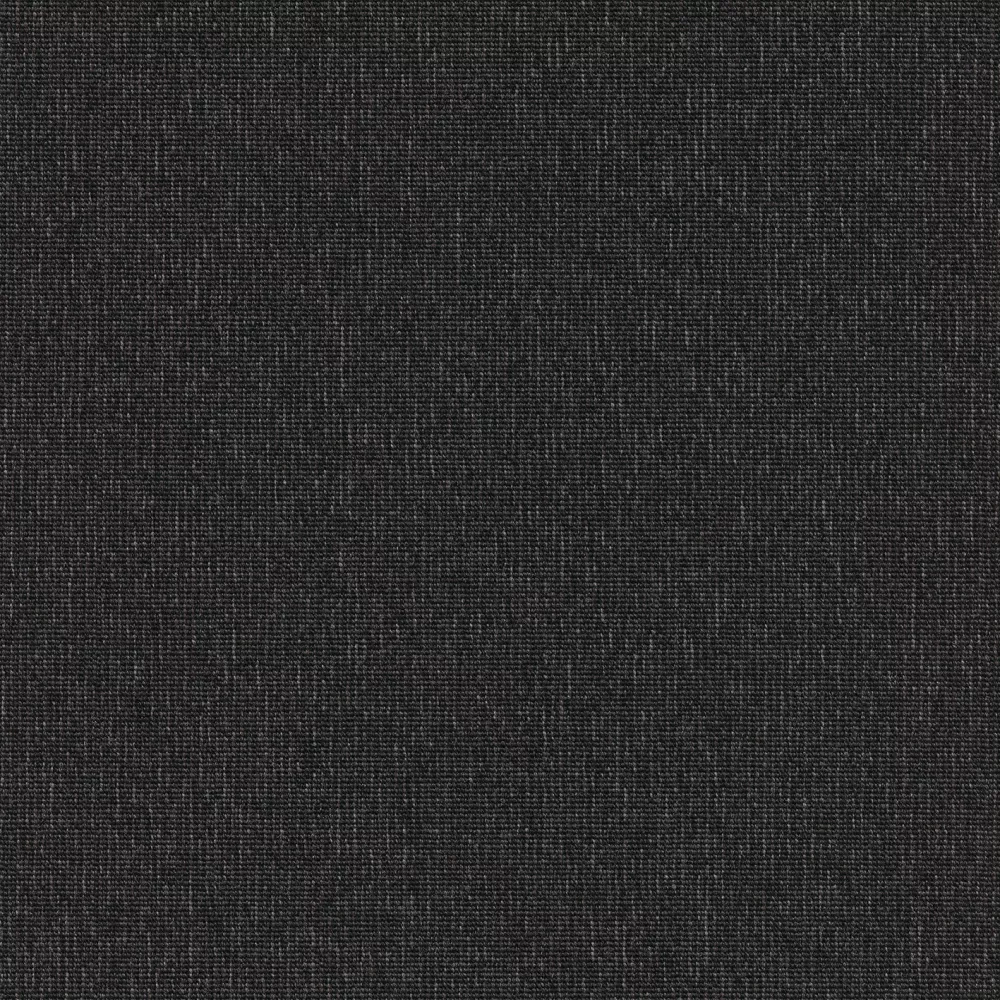989