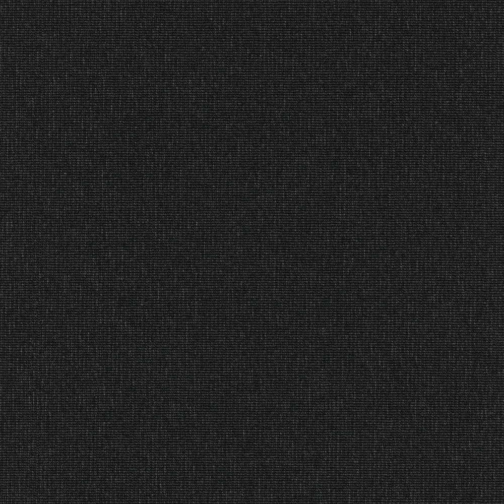 991