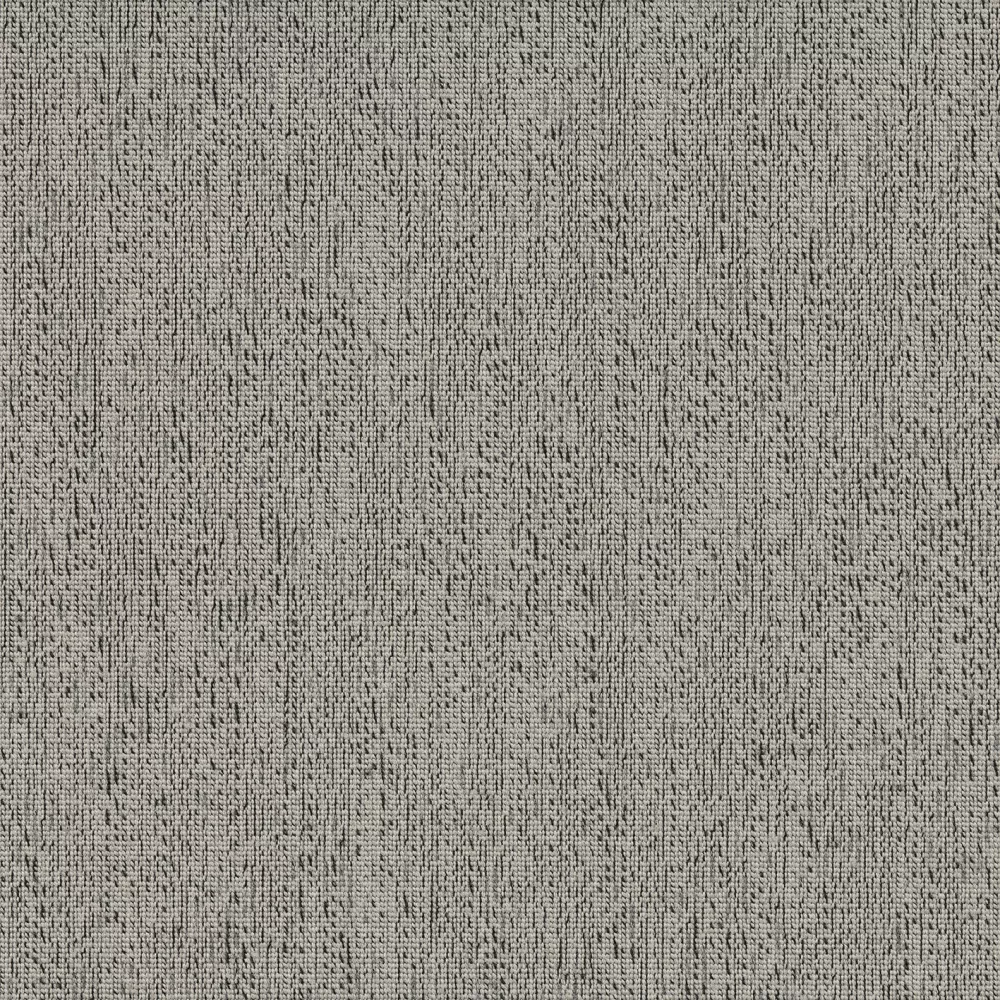 Grind sd ecoback 50x50 cm
