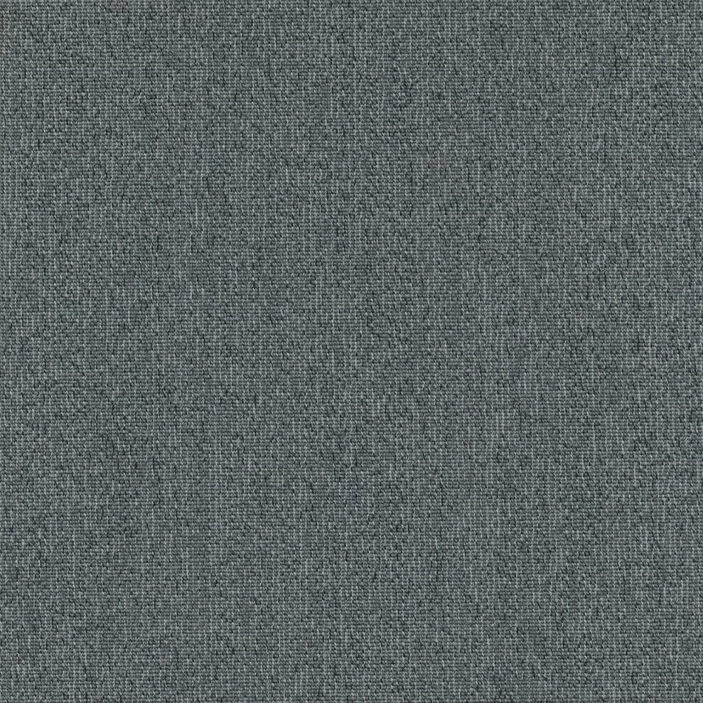 586
