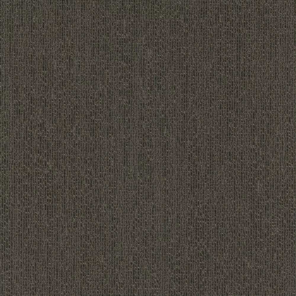 668