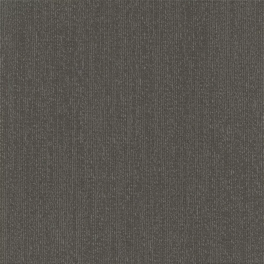 850