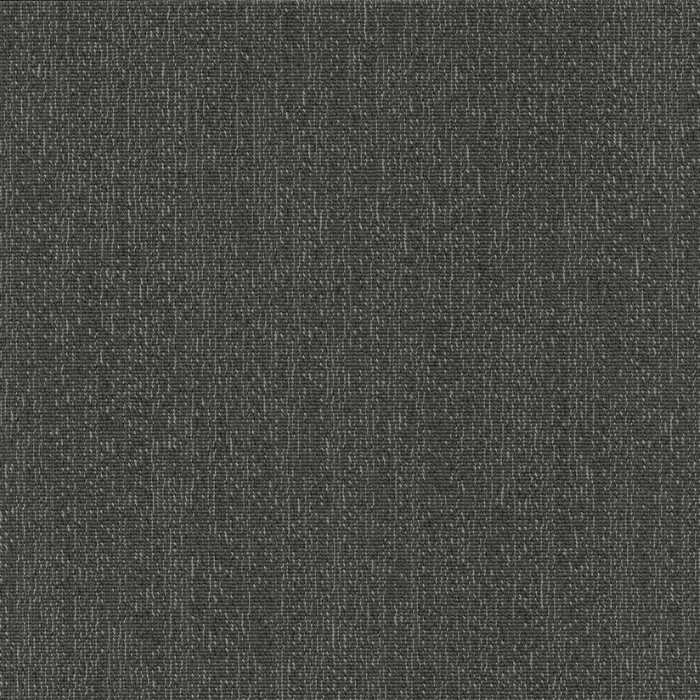 961