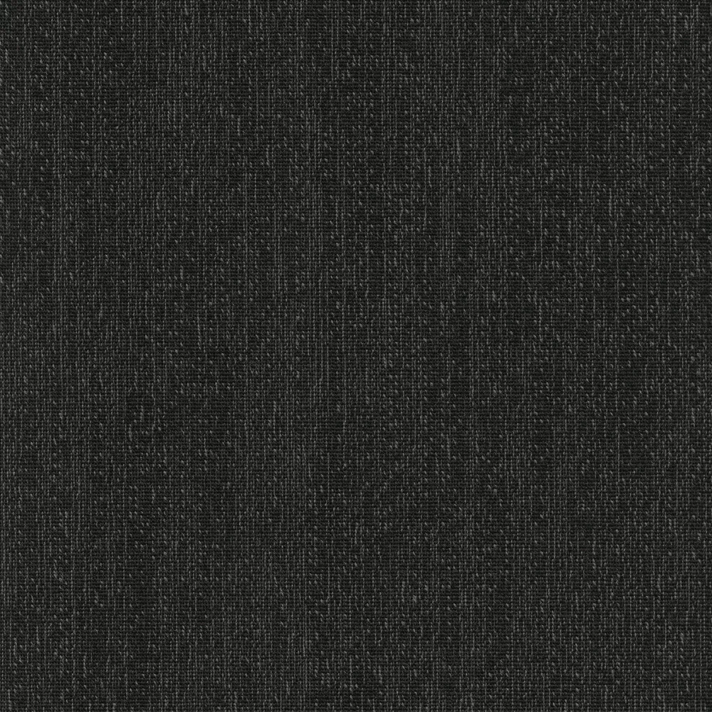 966