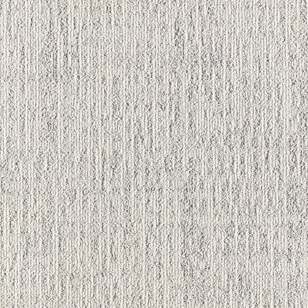 Etch sd ecoback 50x50 cm