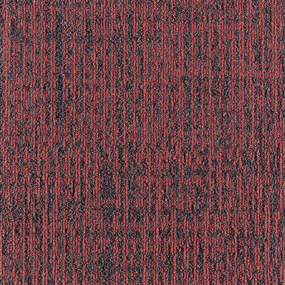 389