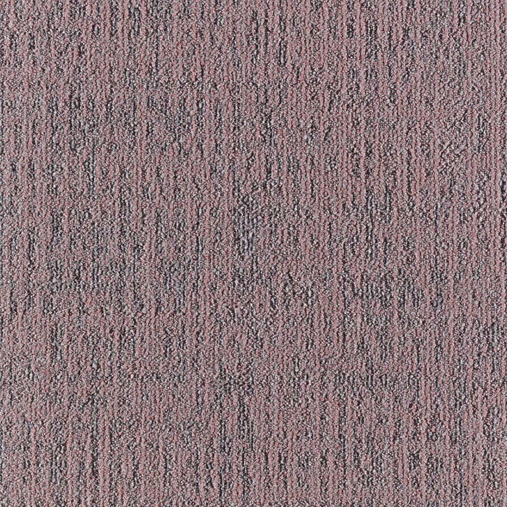 398