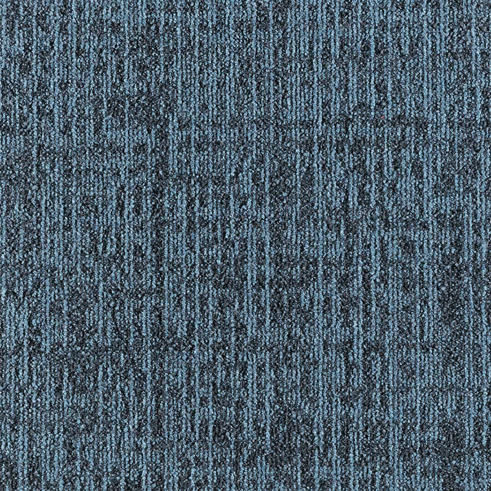 501