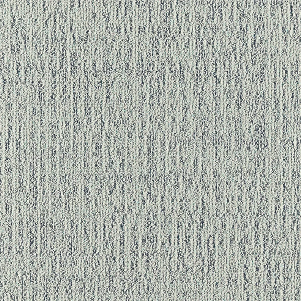 626