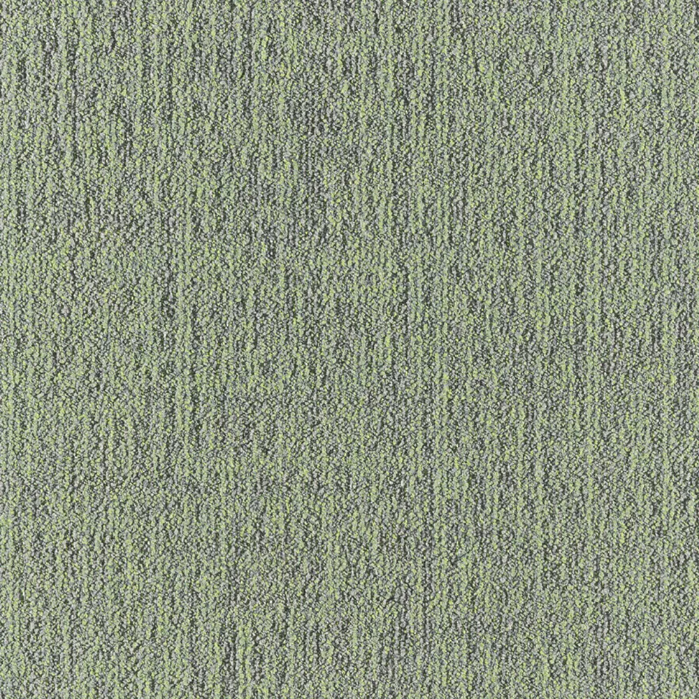 672
