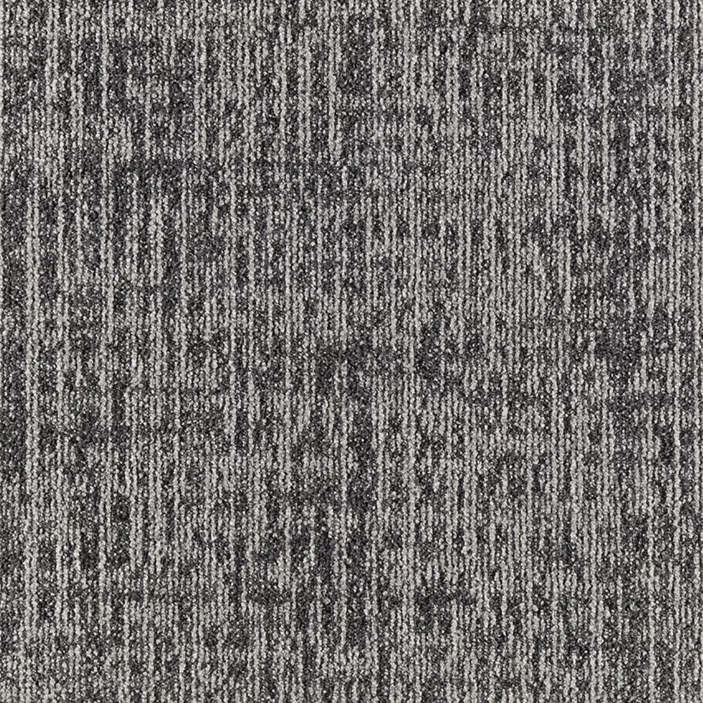 901