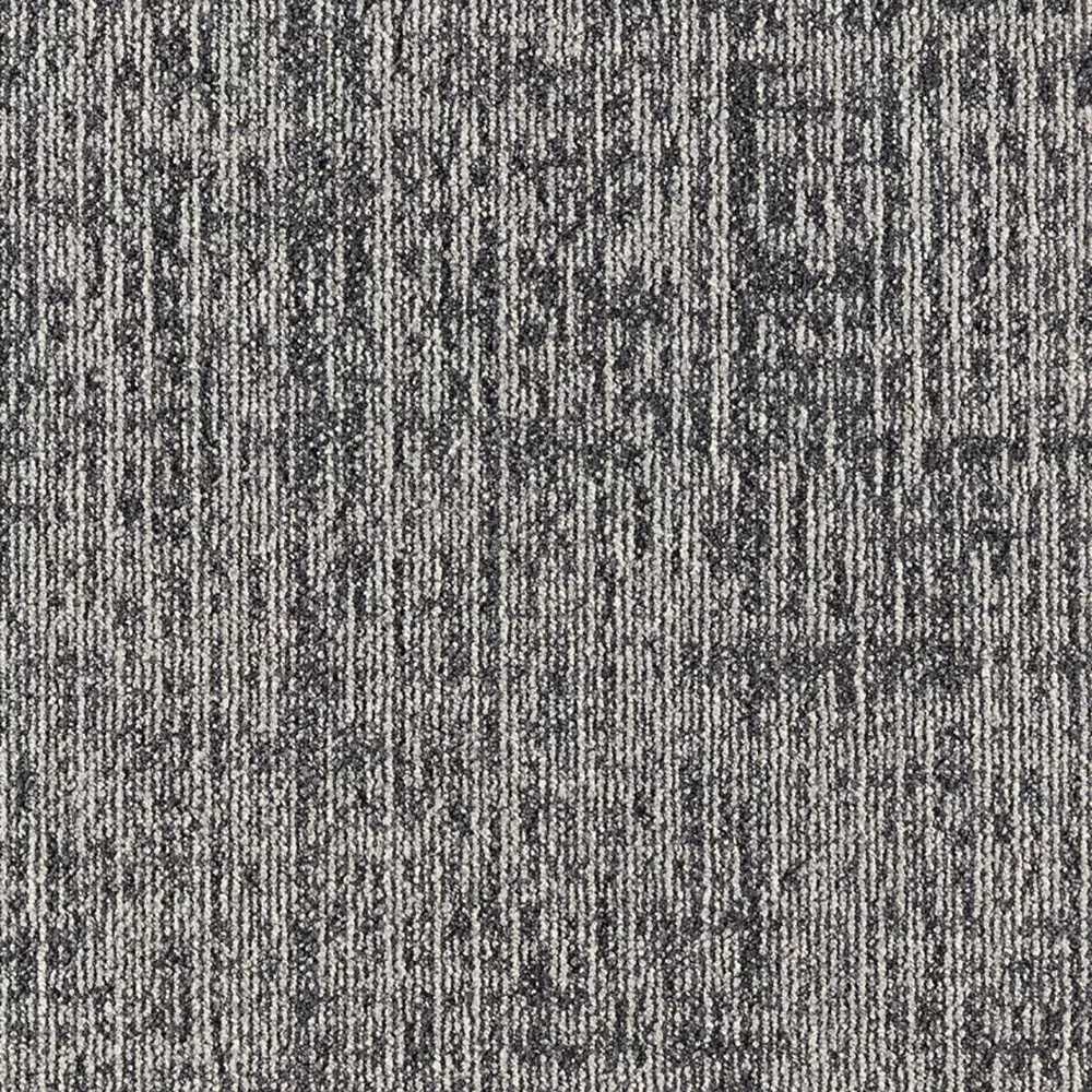 904