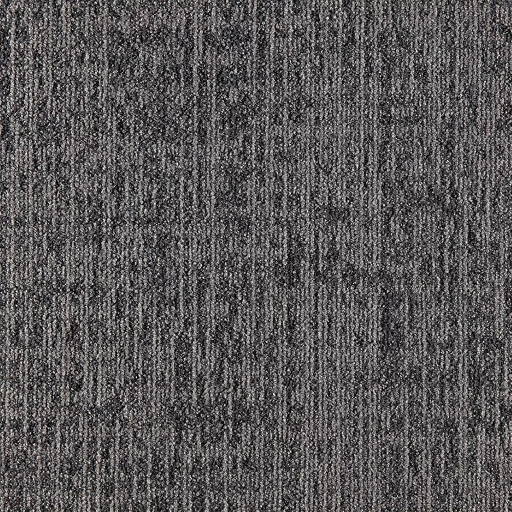 911