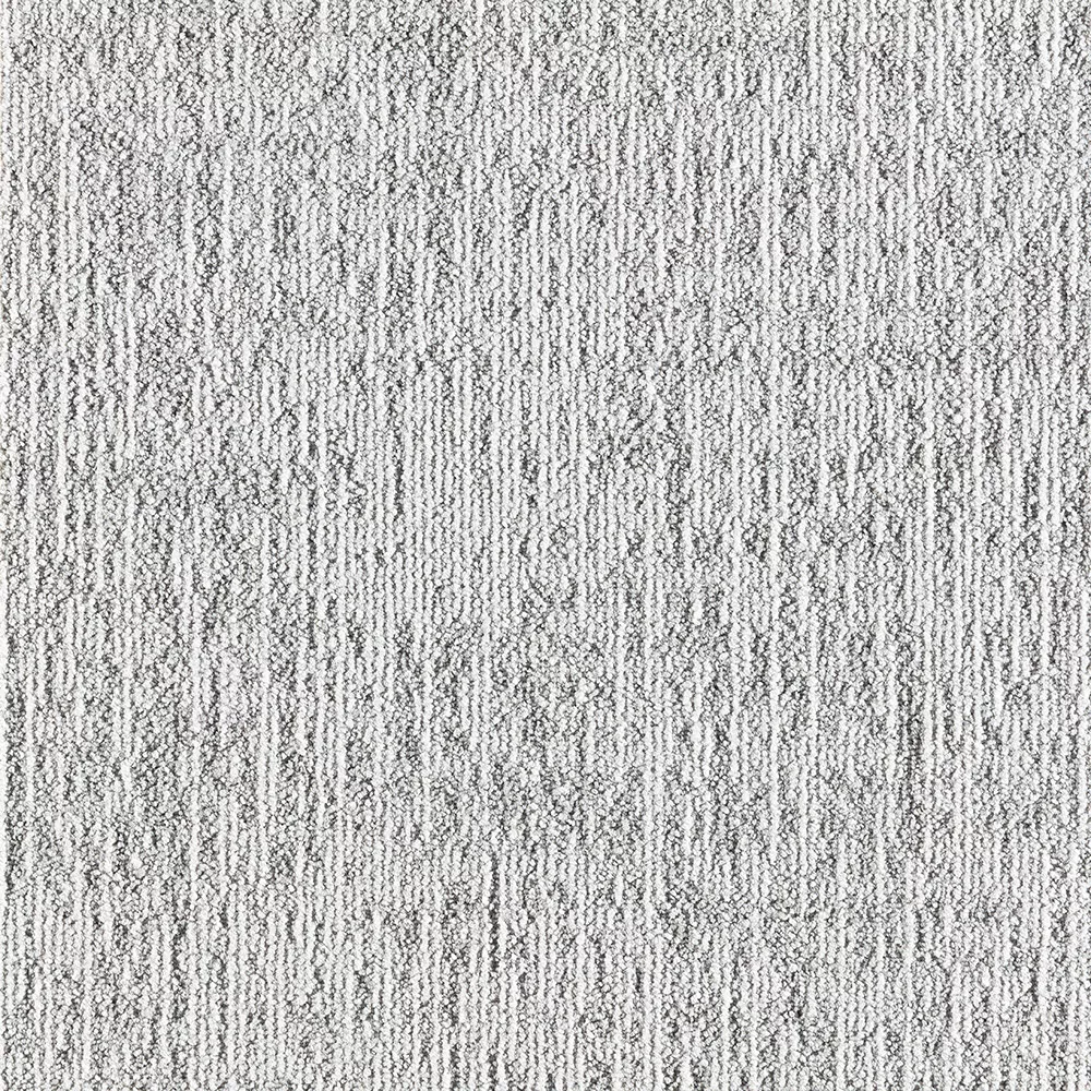 932